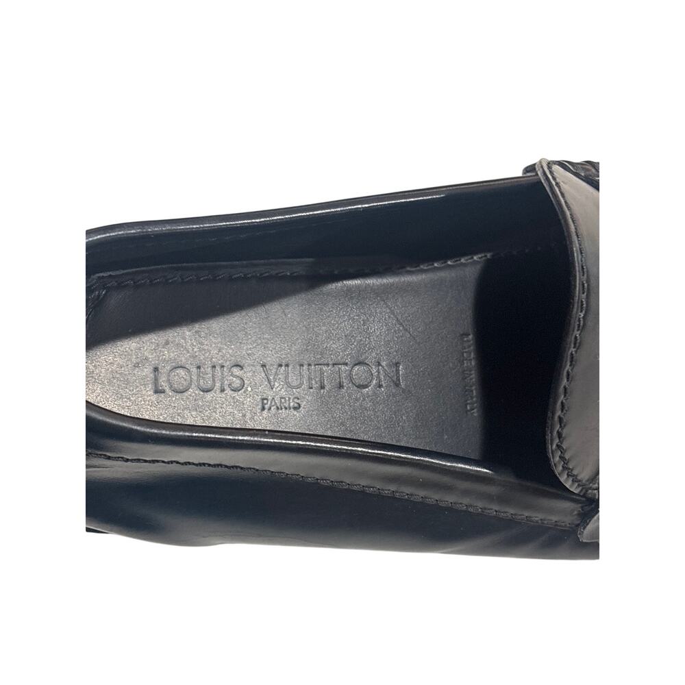 Men’s Louis Vuitton  loafers size 11 - Picture 6 of 8